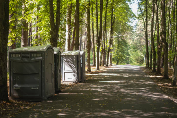 Reliable Lawrenceville, GA porta potty rental Solutions