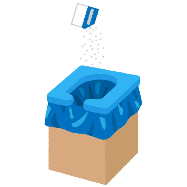 Best Porta potty rental near me  in Lawrenceville, GA